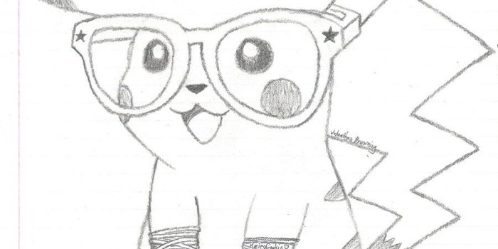 900x997 Free download Baby Pokemon Drawing Cute Baby Pikachu Wallpaper