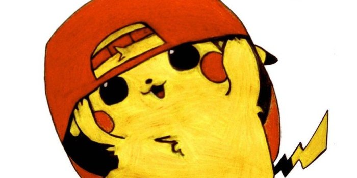 873x915 Free download Pokemon Cute Pikachu Drawing Deviantart More Like Emo