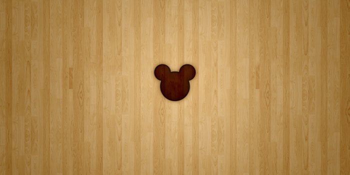 1920x1080 Vintage Mickey Mouse Wallpaper - #thewomenmenadore