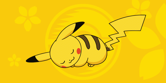 1920x1080 Cute pokemon wallpaper pikachu Gallery