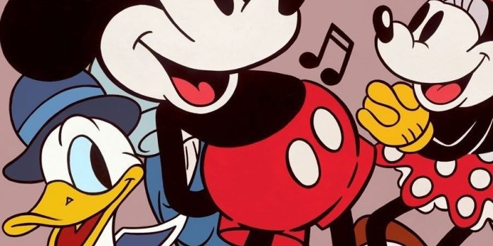 900x1200 55098733 Vintage Disney iphone wallpaper | DISNEYLAND °O° | Disney