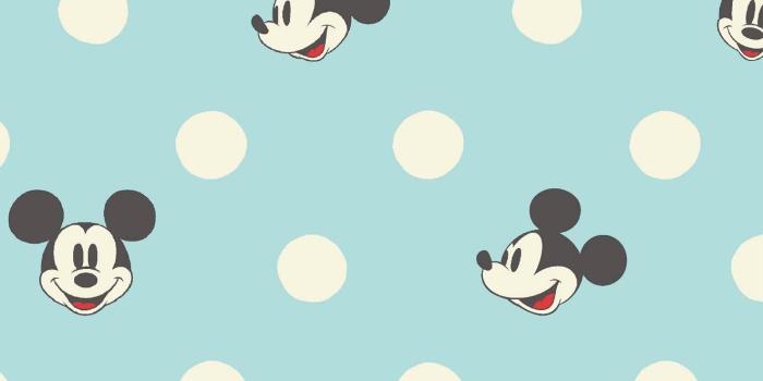 1326x2047 65+ Mickey and Minnie iPhone Wallpapers - Download at WallpaperBro