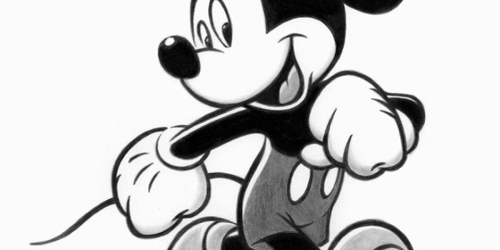 760x1052 Vintage Mickey Mouse Wallpaper (39+), Find HD Wallpapers For Free