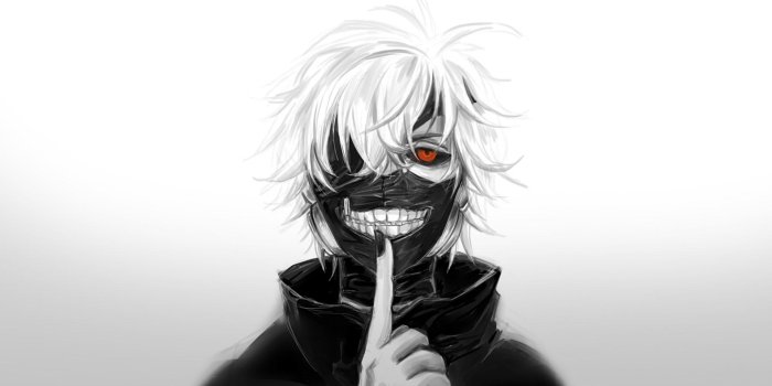 1920x1080 Kaneki Wallpapers - Top Free Kaneki Backgrounds - WallpaperAccess