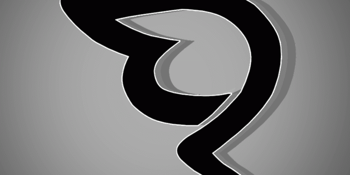 1597x1597 9 Dare Logo PSD Images - Clan Logo Templates, Soar Sniping Clan Logo