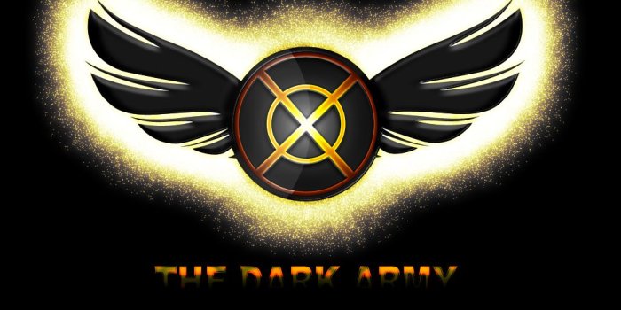 1024x768 8 Darth Clan Logo PSD Images - Soar Clan Logo, FaZe Clan Logo PSD