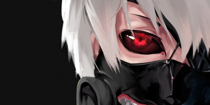 1440x2560 Tokyo Ghoul iPhone Wallpaper (76+ images)