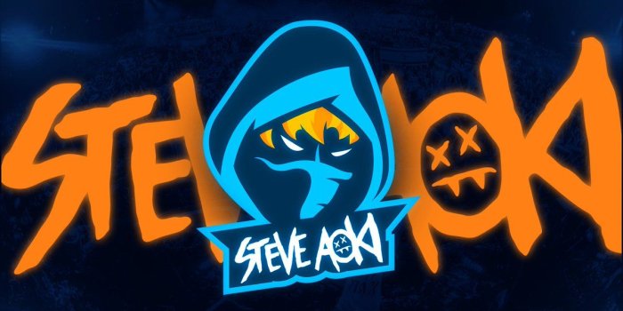 1200x675 Rogue on Twitter: 