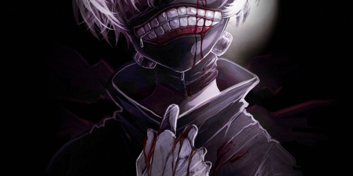1280x1024 1280x1024 Ken Kaneki Tokyo Ghoul 1280x1024 Resolution HD 4k