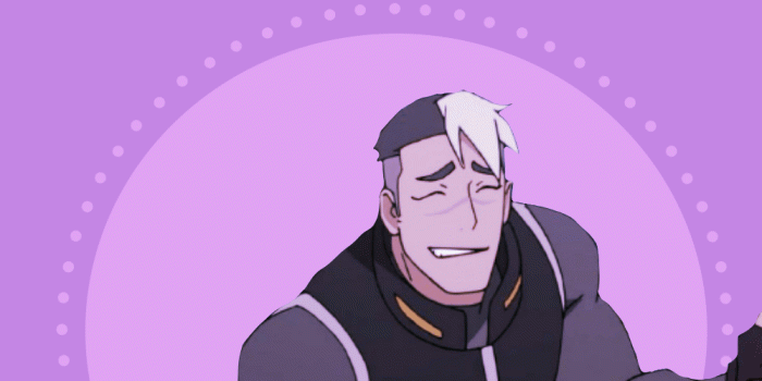 1000x1600 smiling shiro lockscreens for...