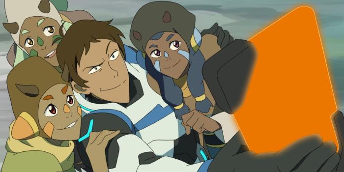 1300x650 Voltron' Season 6: What Lance's Cuban Heritage Hints About Earth's