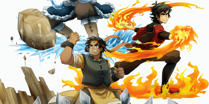 1740x2919 Voltron: Legendary Defender - Zerochan Anime Image Board