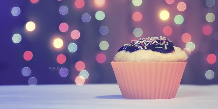 1920x1200 Cupcake Desktop Wallpapers - Top Free Cupcake Desktop Backgrounds