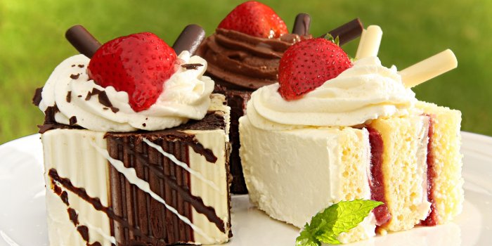 7780x5184 678 Cake HD Wallpapers | Background Images