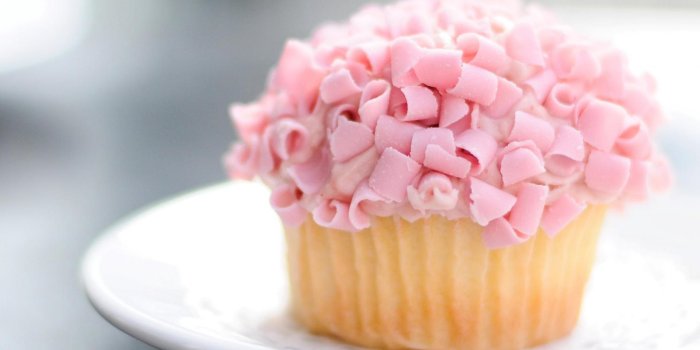 1920x1200 Cake Wallpaper, Cake Wallpapers (29+) | Download Free on LL.GL