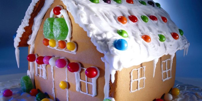 1280x1024 house of cake wallpaper free download - windows 10 Wallpapers