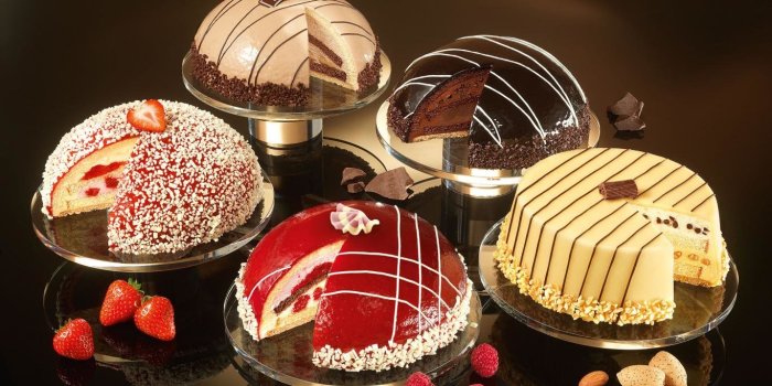 1366x768 Cake wallpapers 1366x768 (laptop) desktop backgrounds