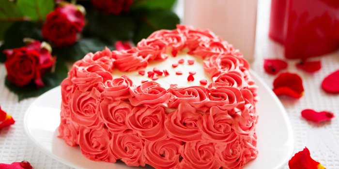 2880x1800 Birthday Cake Wallpaper for Desktop (63+ images)