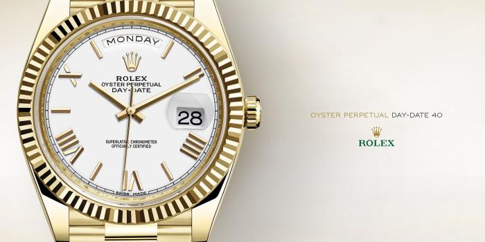 2048x1536 Rolex Watches Wallpapers - Rolex Official Downloads