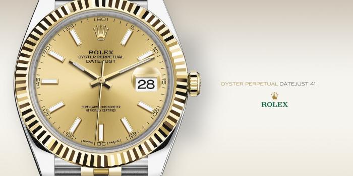 2048x1536 Rolex Watches Wallpapers - Rolex Official Downloads