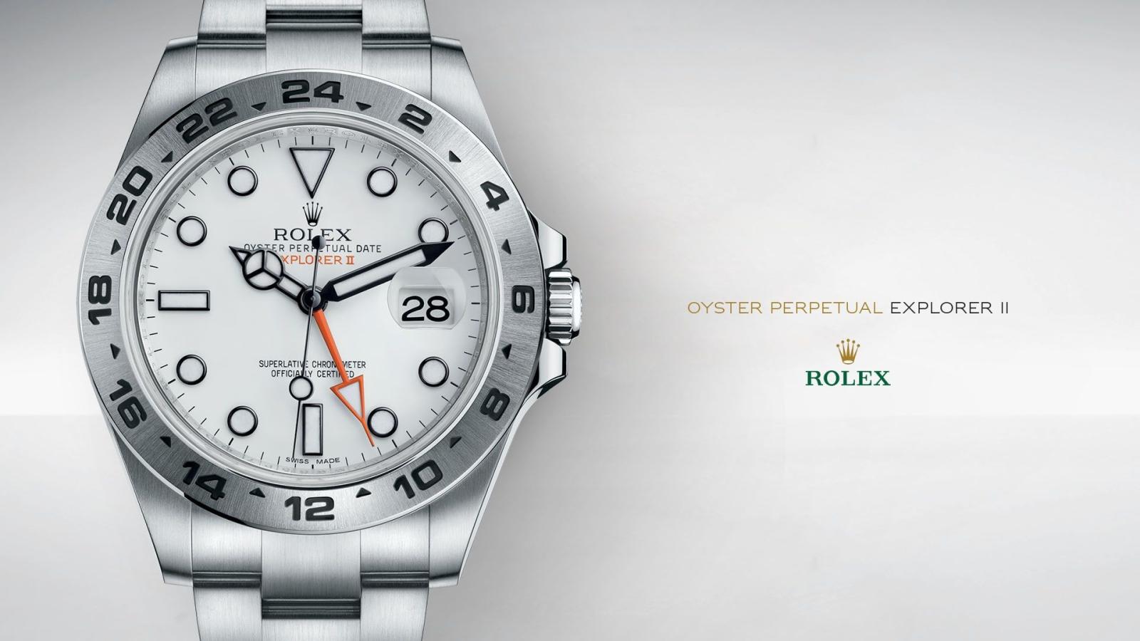 1920x1080 Rolex Watches Wallpapers - Rolex Official Downloads