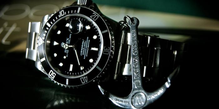 1920x1200 48+] Rolex Wallpaper iPhone 6 on WallpaperSafari