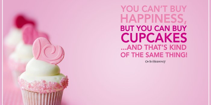 1920x1200 I Love Cupcakes Wallpapers - Top Free I Love Cupcakes Backgrounds