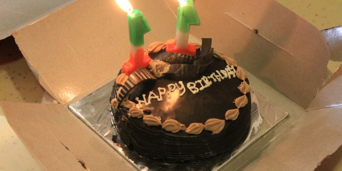 4272x2848 50+] Birthday Cake Wallpaper on WallpaperSafari