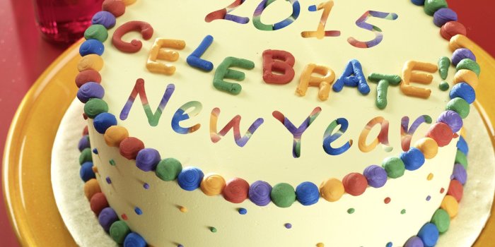 1920x1440 New Year Cake HD Wallpapers :These Wallpaper Backgrounds Are Free To