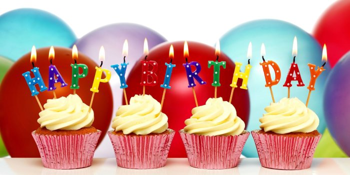 1920x1200 Happy Birthday Cake Wallpapers Wide Excitelt Happy Birthday