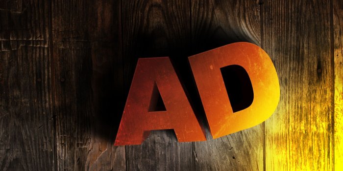 1920x1080 Simply AD. ❤ 4K HD Desktop Wallpaper for 4K Ultra HD TV • Wide