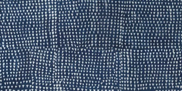 990x990 Arrows Indigo - Wallpaper