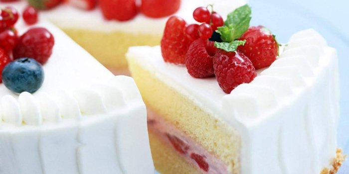 2048x1638 678 Cake HD Wallpapers | Background Images