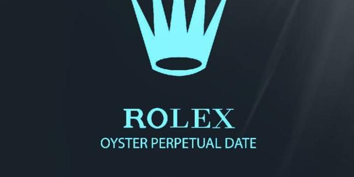 720x1280 Rolex Wallpaper by 25921 - 5d - Free on ZEDGE™