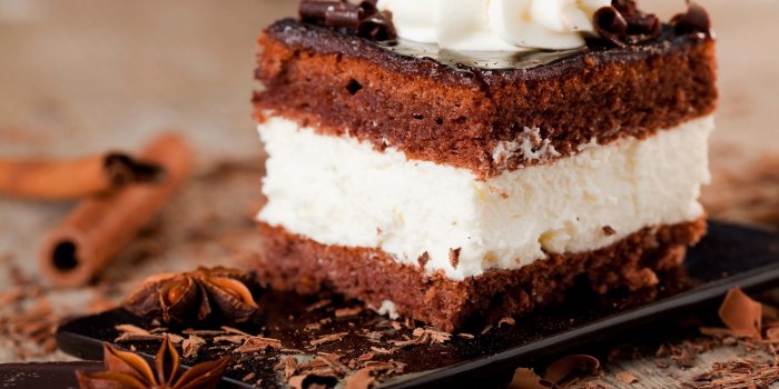 2880x1800 Cake Wallpapers (28+)