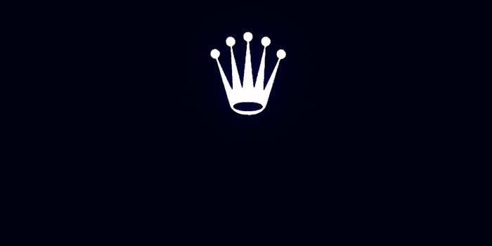 1535x2568 Rolex logo wallpaper. Rolex Logo #Wallpaper - HD Wallpapers