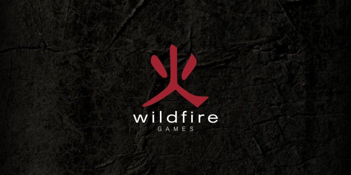 1600x1200 0 A.D. | A free, open-source game of ancient warfare