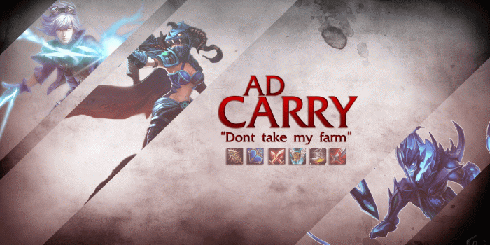 1920x1080 Best 51+ Ad Carry Wallpaper on HipWallpaper | Keep Calm Carry