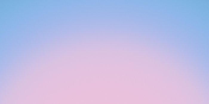 2732x2732 Wallpapers inspired by the new Apple Watch TV ads