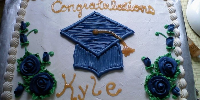 1600x1200 Laptop M14x Review Happy Birthday Cake With Name Edit - Birthday