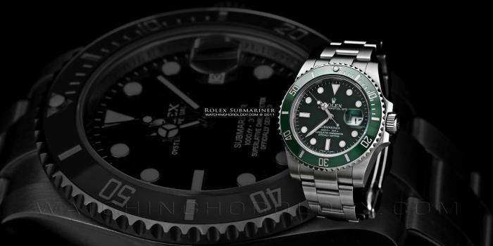 2010x1080 Rolex Wallpapers