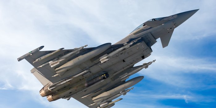 2732x2732 Download Wallpaper | Raytheon