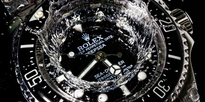 3825x3180 7 Rolex HD Wallpapers | Background Images