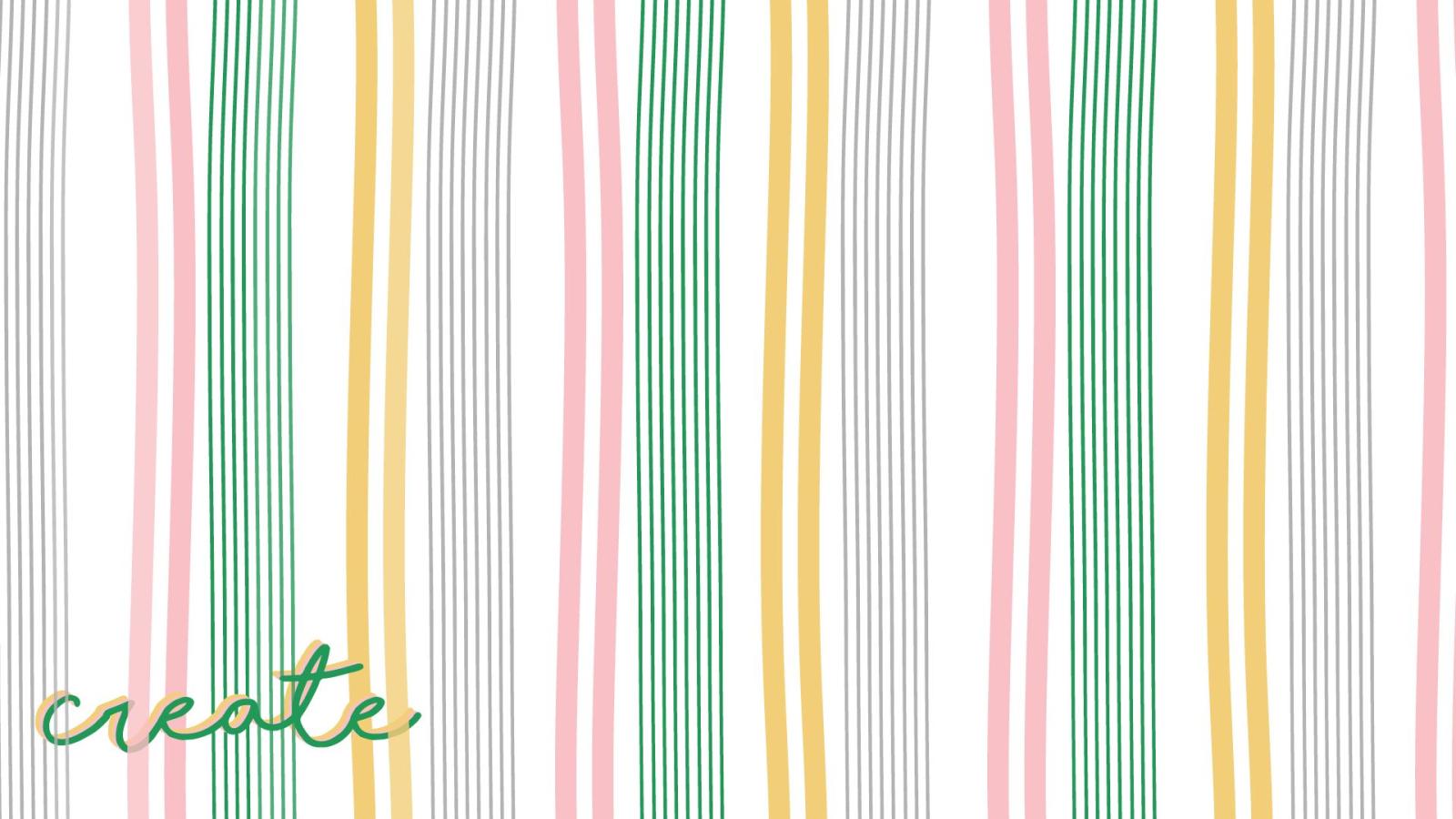 1920x1080 tech wallpaper | Design Works Intl