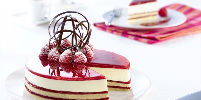 2500x1562 Cake Pictures, Full HD Wallpapers — download for free