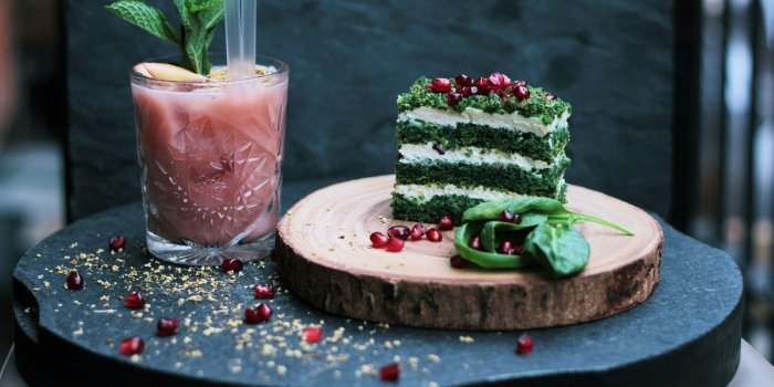 1919x1080 1920x1080 cake, dessert, cream 1080P Laptop Full HD Wallpaper, HD