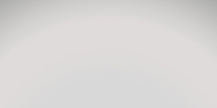 2732x2732 Wallpapers inspired by the new Apple Watch TV ads