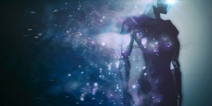 1280x960 AD`OM COSMIC wallpapers | AD`OM COSMIC stock photos