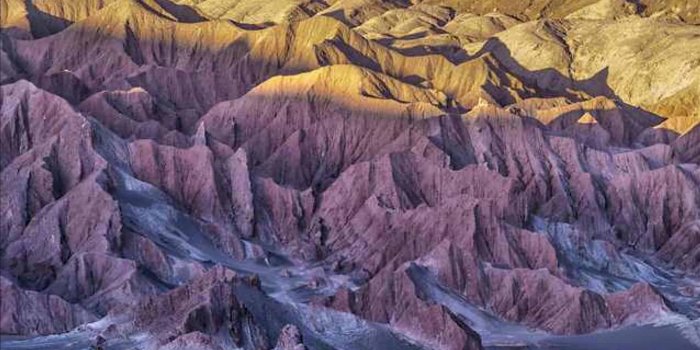2447x1228 Grab Apple's beautiful iPad Pro wallpapers for free | Cult of Mac