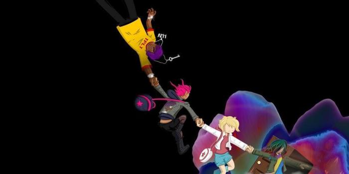 1080x1080 Buu Dang on iPhone 6S Plus Wallpapers Must to Have in 2019